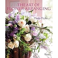 【本日限定セール❗️】PAURA PRYKE’S FLOWER SCHOOL Paula Pryke's Flower School: Mastering the Art of Floral Design